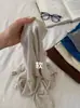 Camiseta Cómoda de Cuello Redondo AMOMI Otoño/Invierno para Mujer, Camiseta Básica Sencilla Amigable con la Piel, Top de Manga Larga de Alta Elasticidad