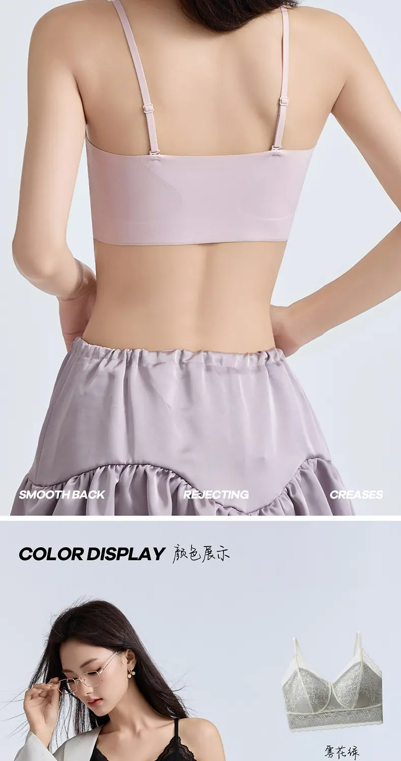 3155 (15).jpg?x-oss-process=image/format,png