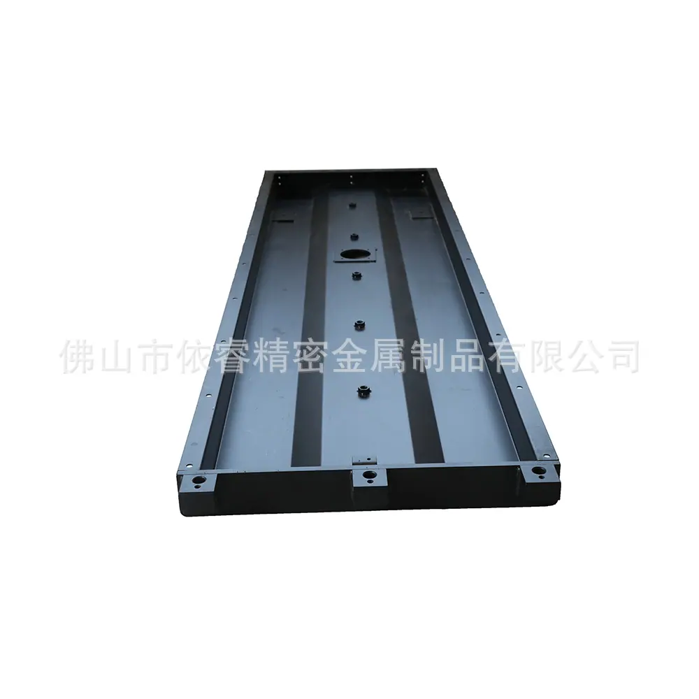 580A8806.png