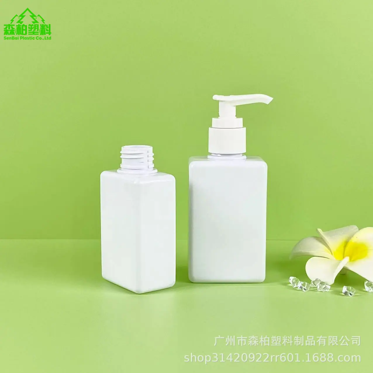 微信图片_202404201700032.jpg