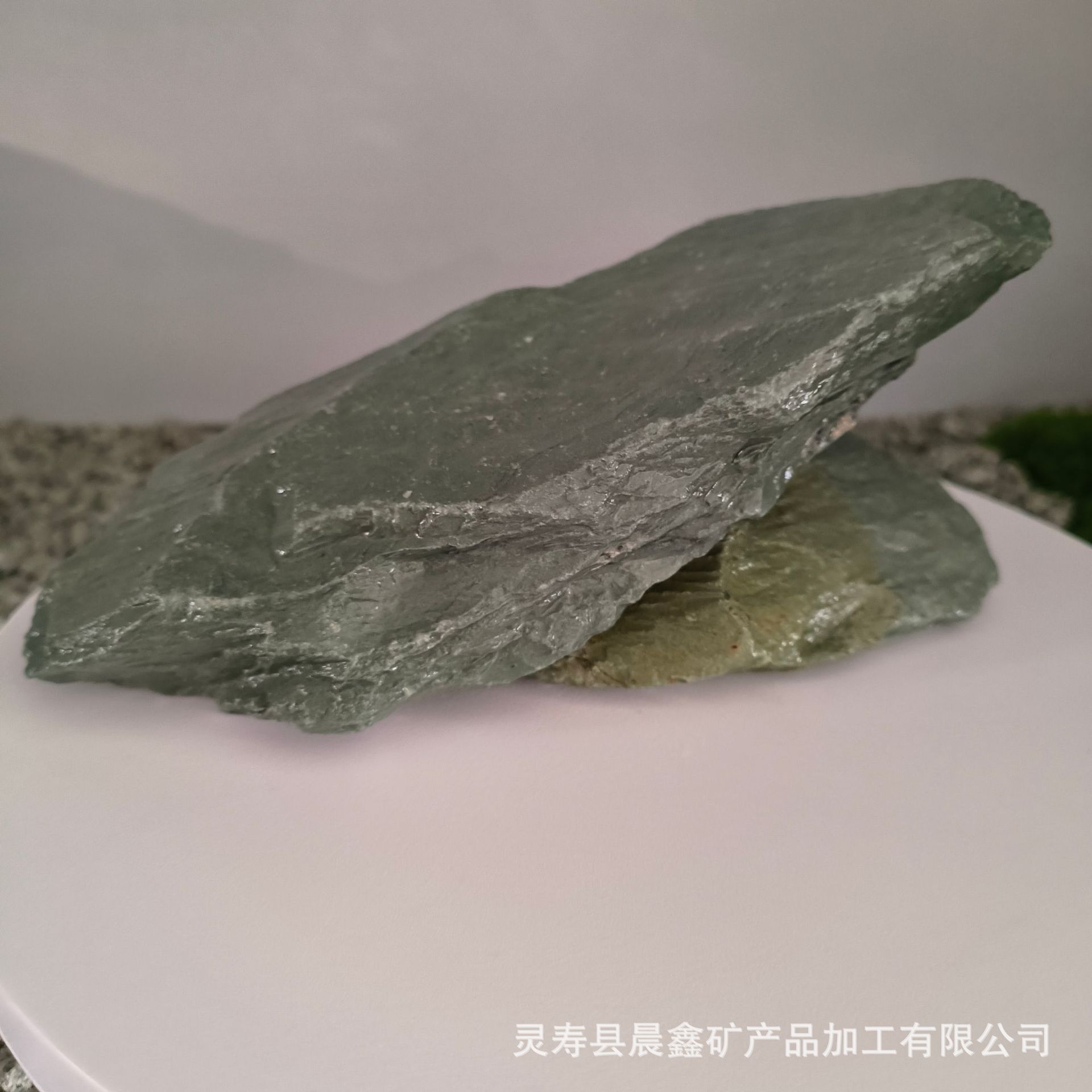 微信图片_20250220122127.jpg