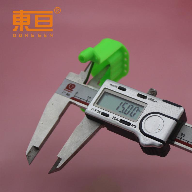 YZJT-372530-130绿11.png