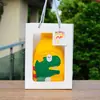 Regalos para el Día del Niño, Recuerdos para Fiestas de Cumpleaños de Jardín de Infancia, Regalos Creativos, Premios para Compartir en Actividades de Clase Completa para Niños