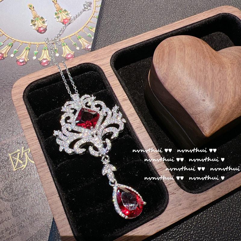 IMG_6299(20220906-181217)