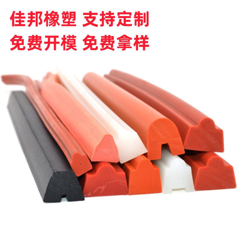 微信图片_20230404163620_副本