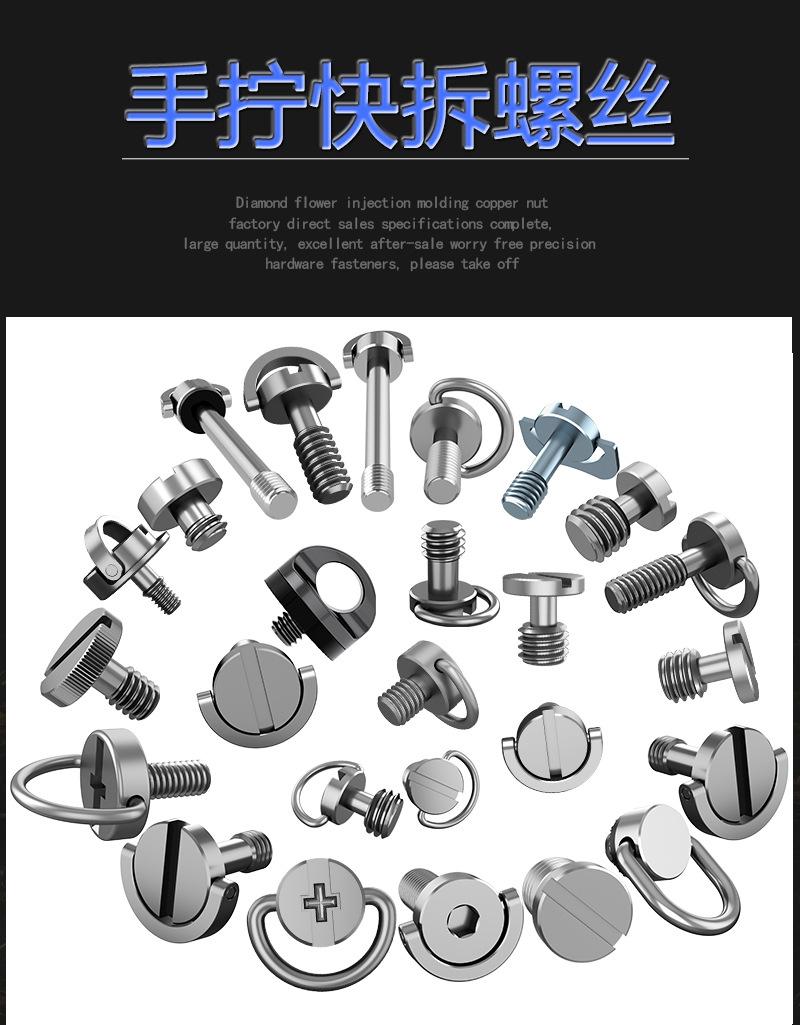 详情_01.jpg