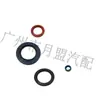 Adecuado para Transmisión Automática 722.3 Kit de Reparación Menor 064900A Kit de Reparación Kit Junta