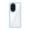 Funda para Teléfono Móvil Versión Doméstica Honor 200 Pro 5g Funda de Acrílico Colorida para Teléfono Móvil Honor 200 Cubierta Protectora