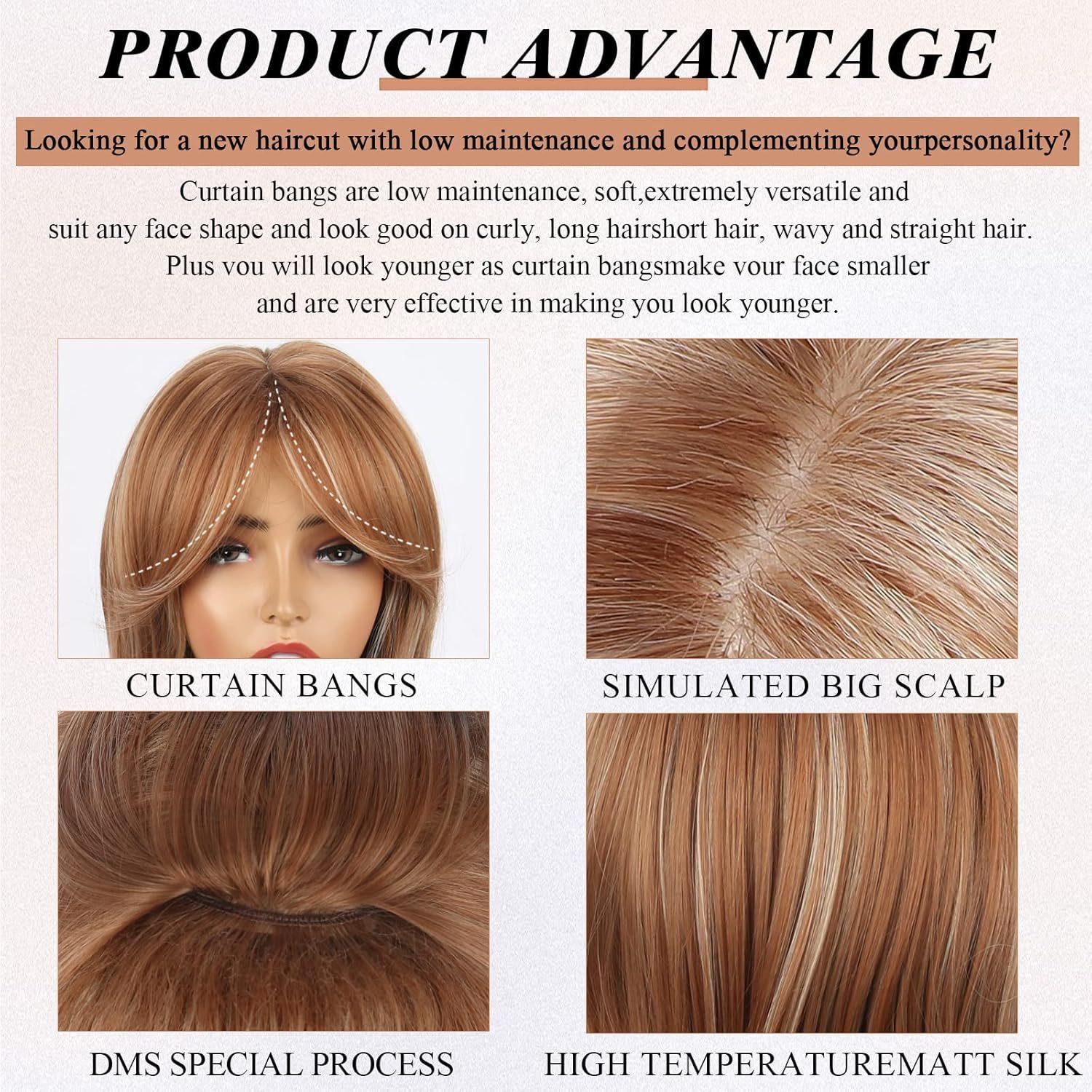 81yIEBlmsYL._SL1500_