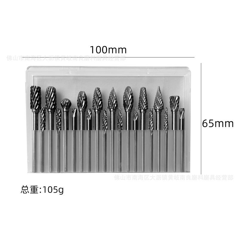 a1af6c62219f26880efbedf2ad0086