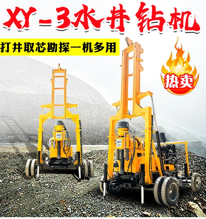 详情页_01.jpg