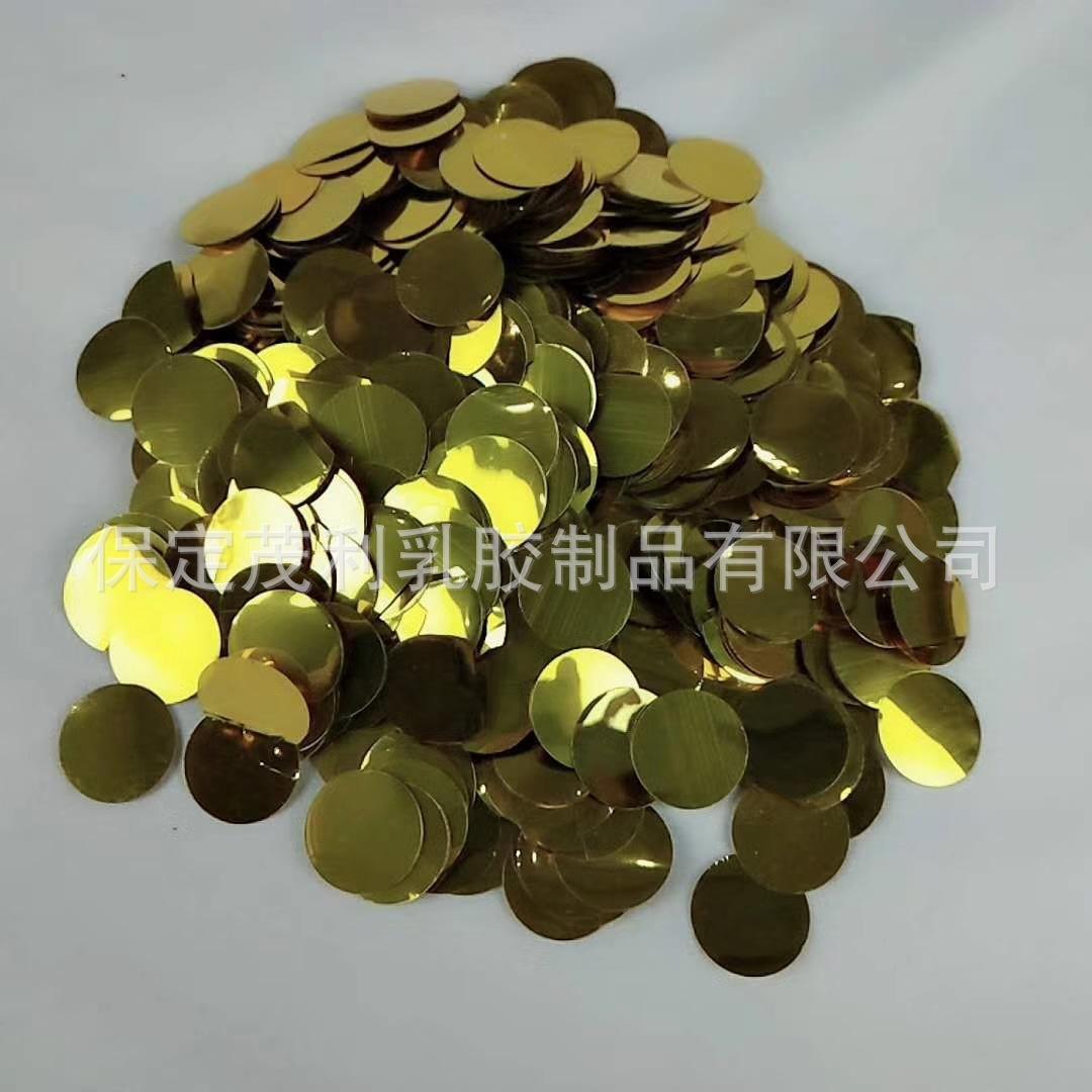 mmexport1521377559328
