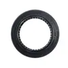 Adecuado para Ford Lincoln Raptor F-150 Sello de Aceite de Entrada de la Caja de Transferencia Fl3Z7B215A M1M37B215Aa