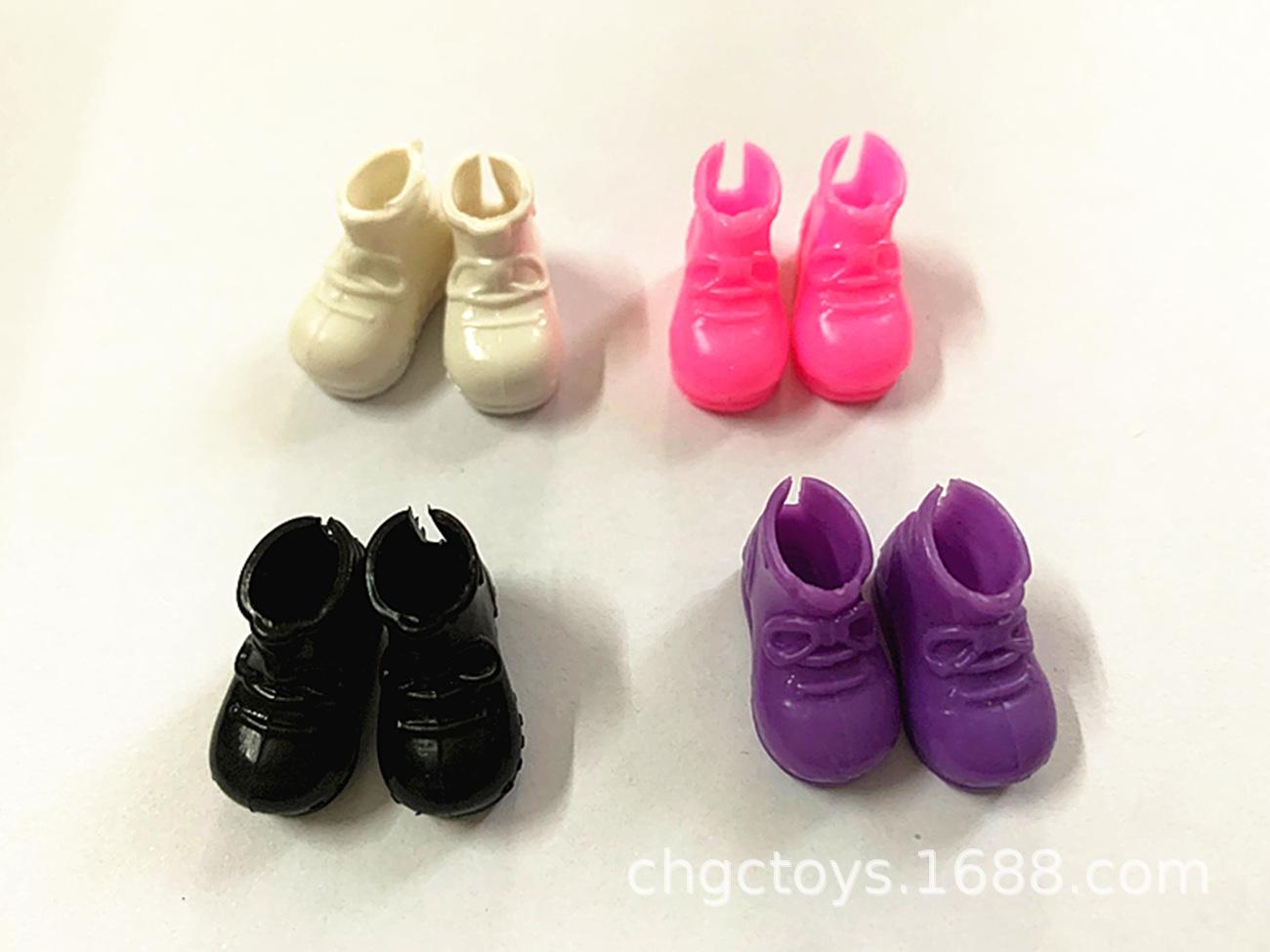 QQ图片20220919101344