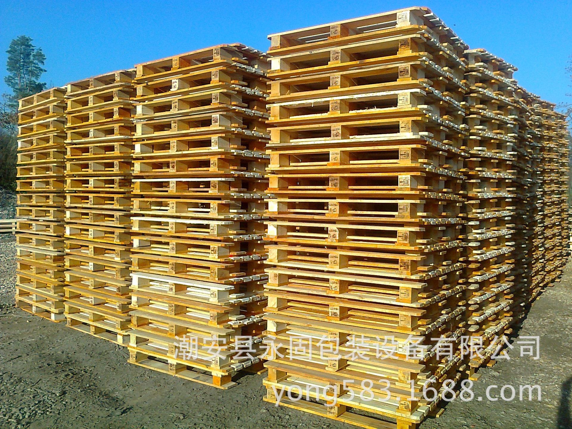 1439798613_998660031[1]