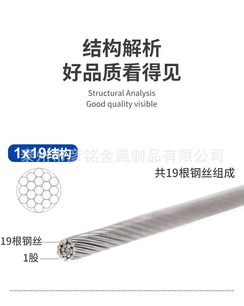 钢丝绳详情+1_05.jpg