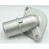 504063931 79 C Conjunto de Termostato Iveco Termostato de Carro