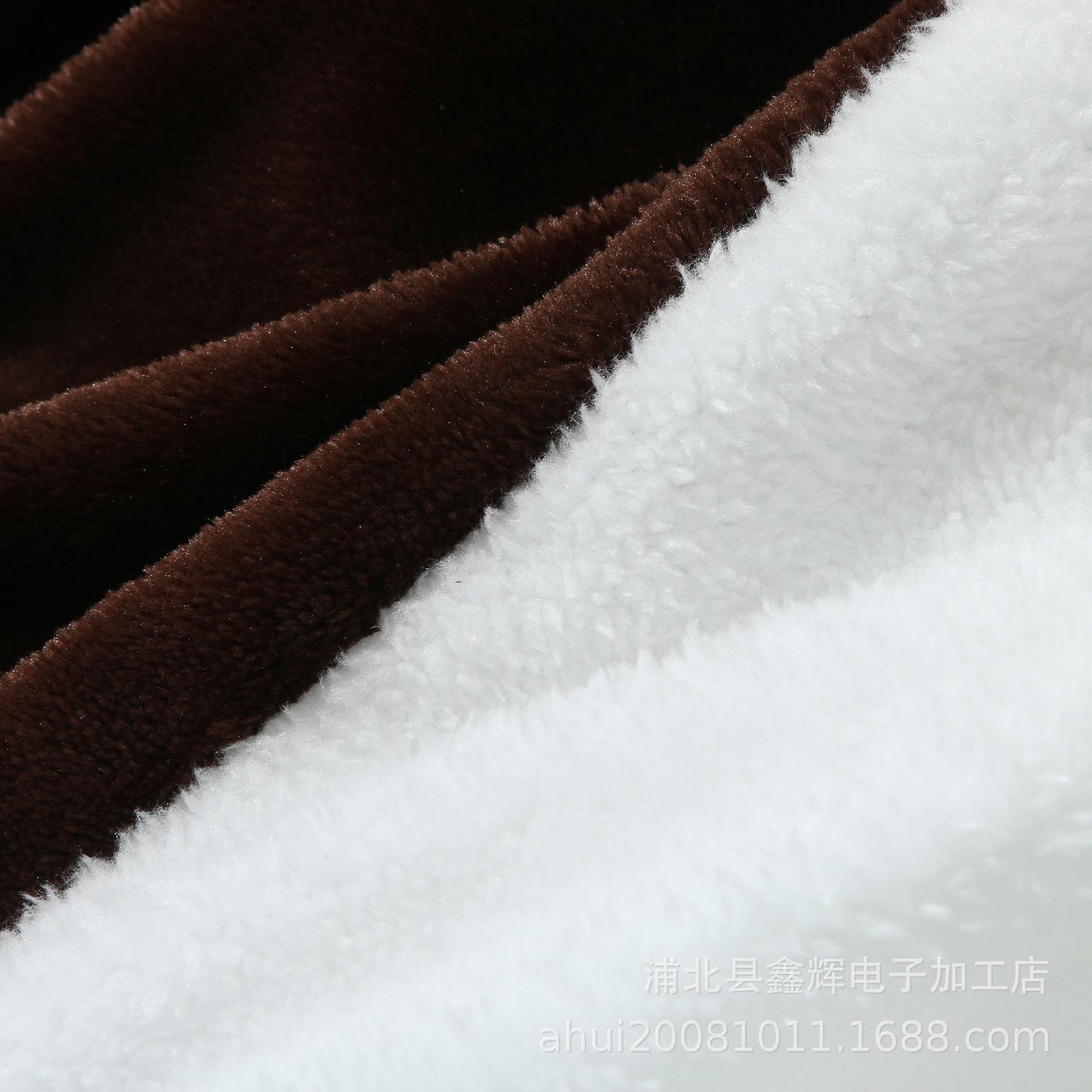 032 (9) - 副本.JPG