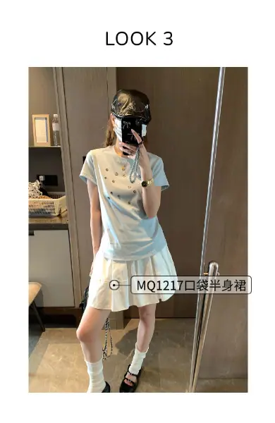 稿定设计-3.png