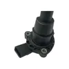 El sensor de nivel de aceite 06M907660A es adecuado para 3.0 C8 Q7 06M 907 660A