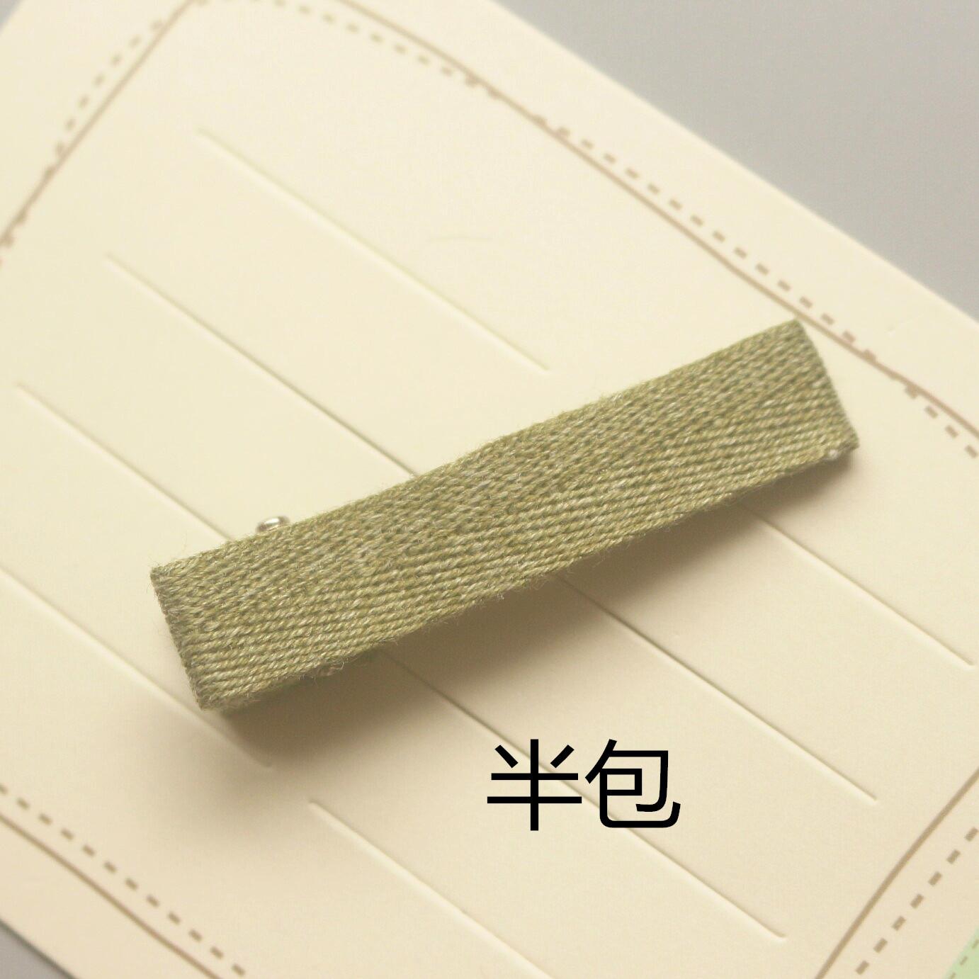 IMG_4941_副本_副本.jpg