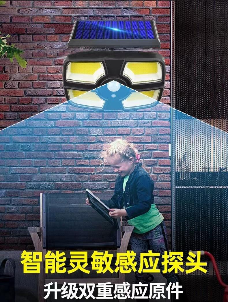 详情6.jpg