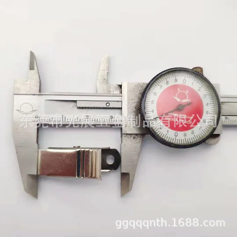 f185226297344f056311a12217b068