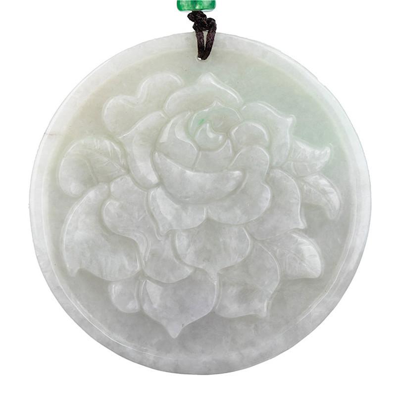 wsxc1724259858383_12