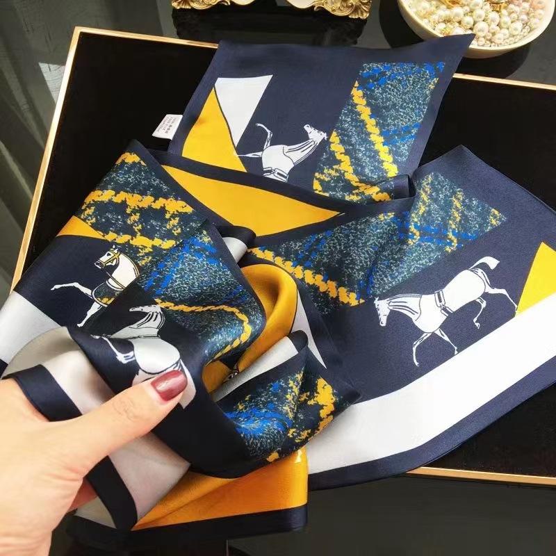 微信图片_20220307120927