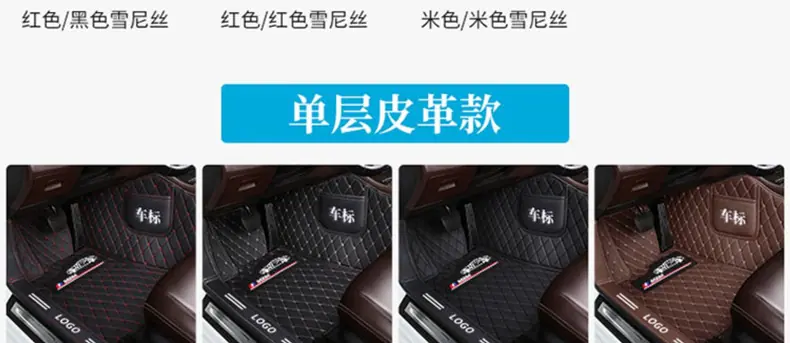 描述图14_副本.jpg