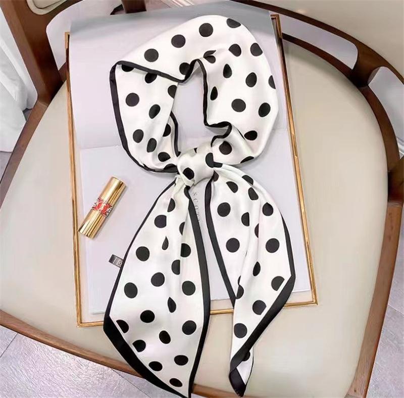 微信图片_20220307120717