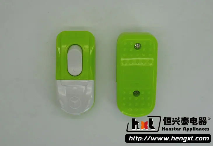 808汽车型床头开关 抗摔手动按钮式子弹型翘板按钮式船型厂家直销