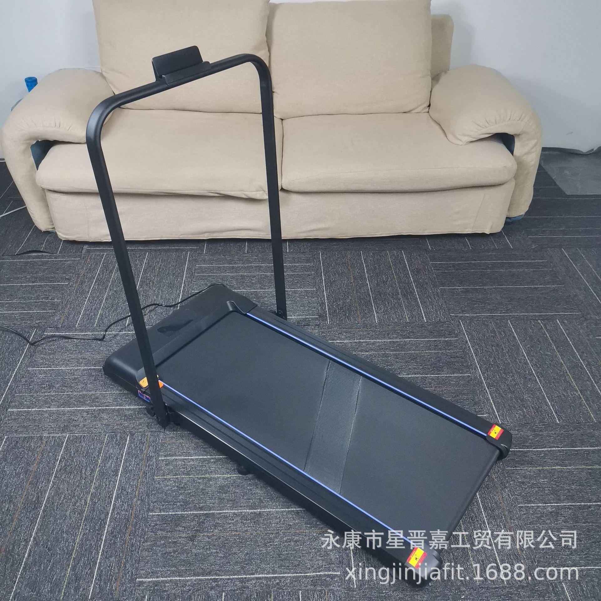 微信图片_20230630174354.jpg