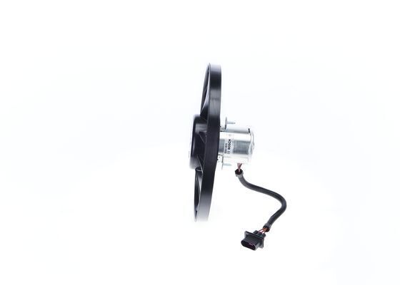 s-l1600 (8)