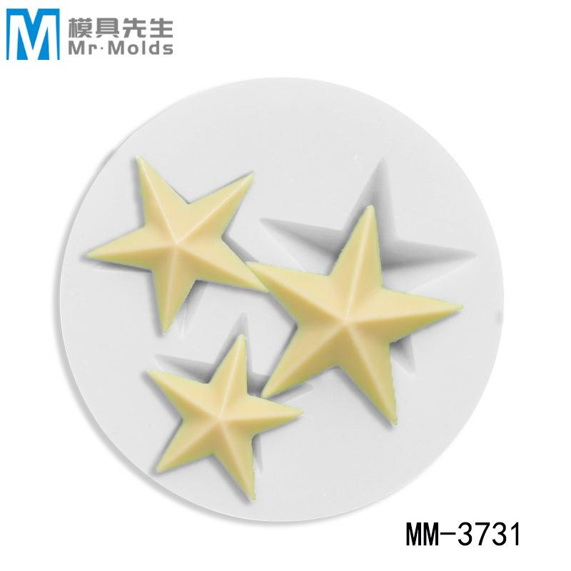 ES-3731.jpg