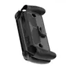 Funda Protectora Inferior con Soporte de Escritorio para Consola Portátil de Juegos Rog Xbx Ally, Material TPU