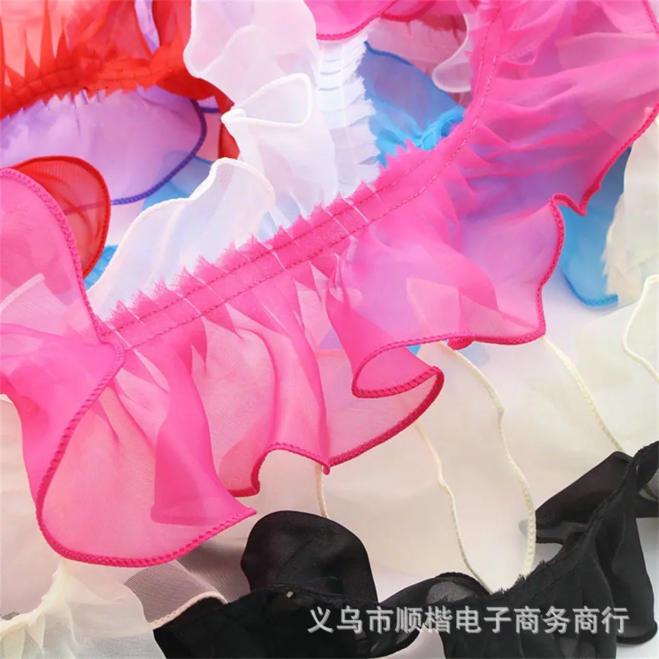 韩纱2.jpg