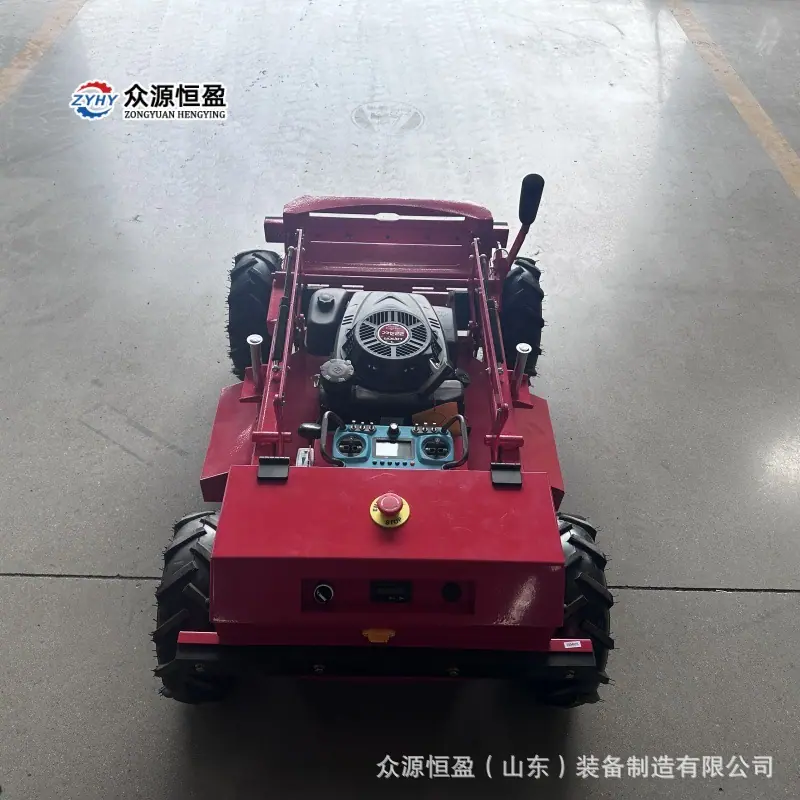 微信图片_20250425114651.jpg