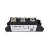 MDD95-14N1B MDD95-16N1B Diodo Schottky componentes electrónicos nuevos originales