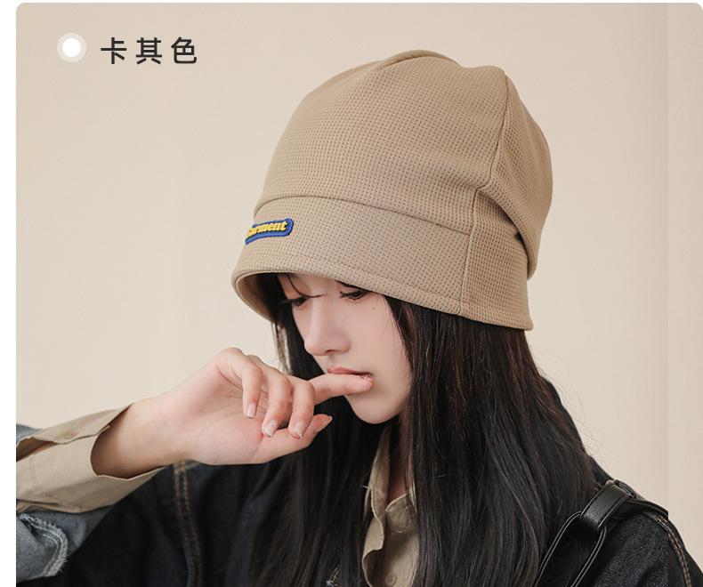 图_22.jpg