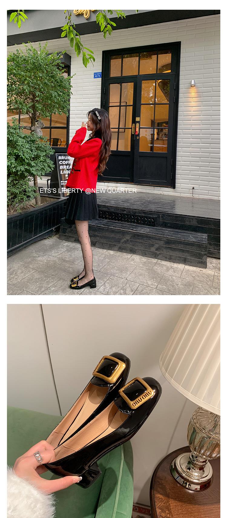 详情22.jpg