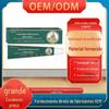 Fabricante Atacado Espírito Herbal Anti-Coceira Yunnan Suporta Dropshipping