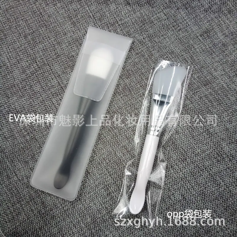 160854b6b73fe91c3ddb1a1a8d7aee