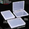 Caja espejo protectora para cámara SLR Caja de filtro de navegación para drones Caja de caja de lente óptica Caja de accesorios para telescopio astronómico