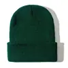 Gorro Unisex para Adultos Clásico Cómodo Invierno Actividades al Aire Libre Senderismo Correr Regalo de Navidad San Valentín