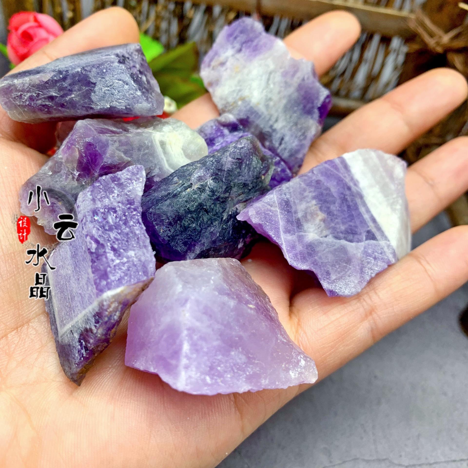 2019_04_03_10_31_IMG_8772