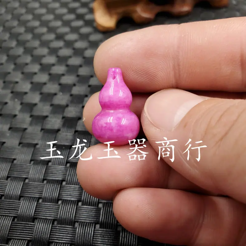 20190907_235501.jpg