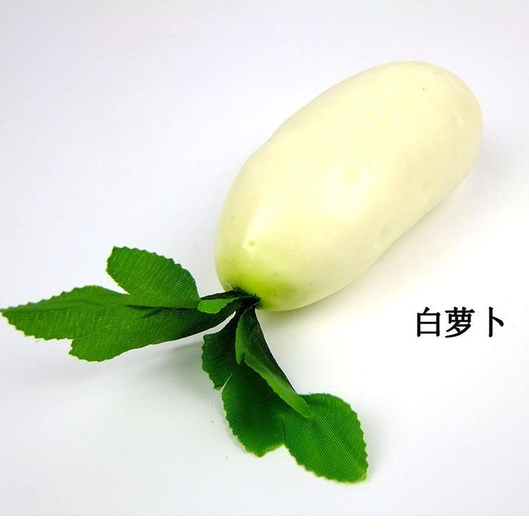 DSCF7478