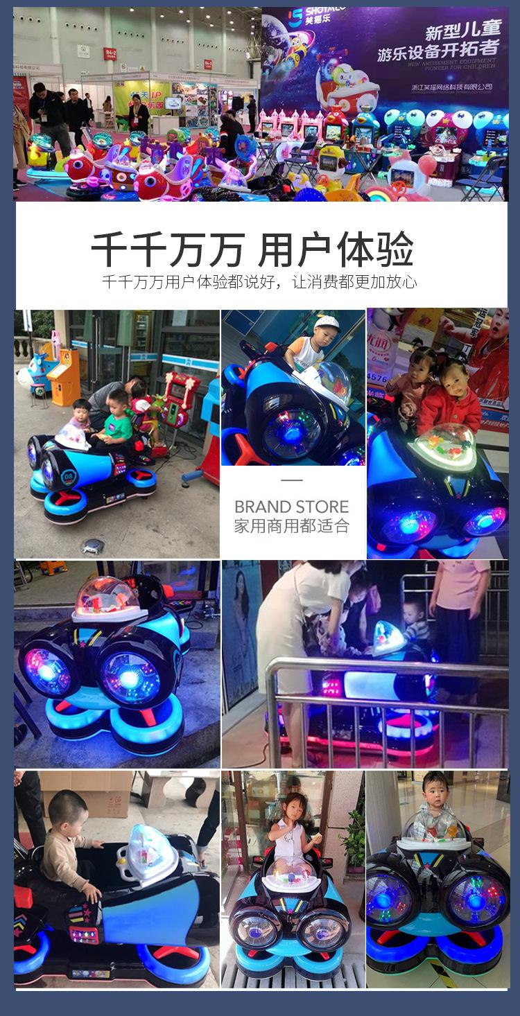 O1CN01UwYAcG1IbHNjzA4ib_!!3908
