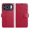 Funda protectora adecuada para iPhone 17 transfronterizo con ranura para tarjeta, funda de cuero para teléfono plegable Apple 17/16/15/14/con soporte